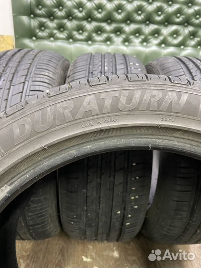 Duraturn Mozzo 4S+ 205/45 R16 83V