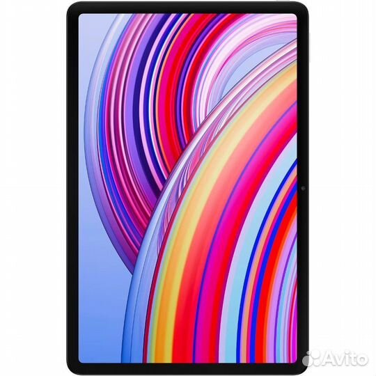 Redmi Pad Pro 8/256Gb Mint Green