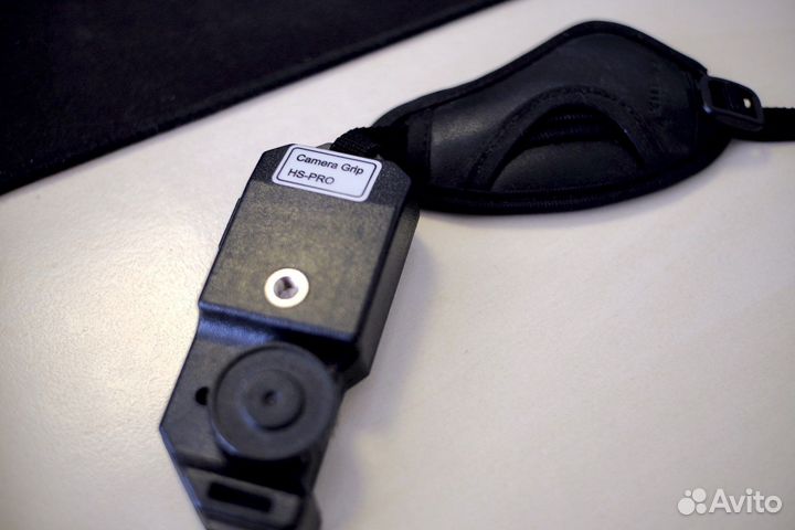 Универс. наручный ремень Phottix для dslr камер