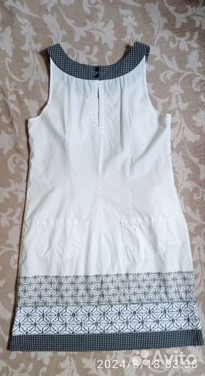 Женские вещи пакетом 44 46 размер