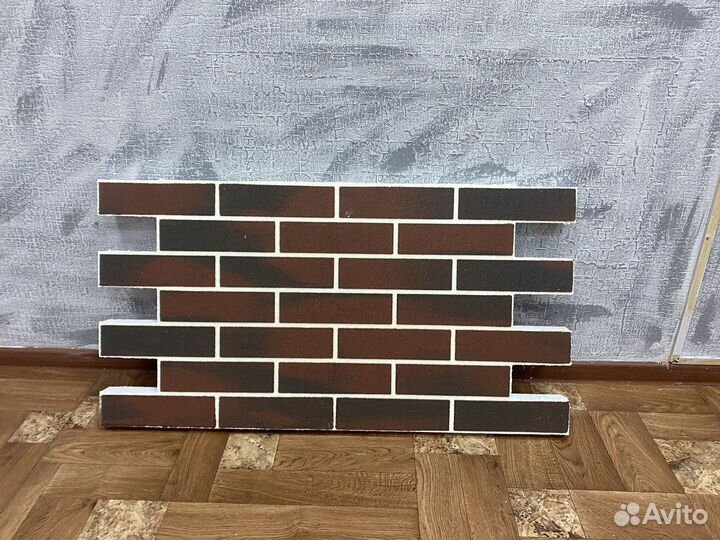 Термопанели