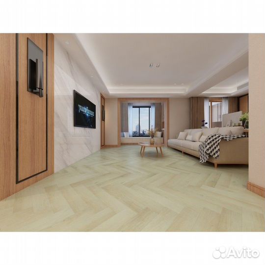 Ламинат со склада