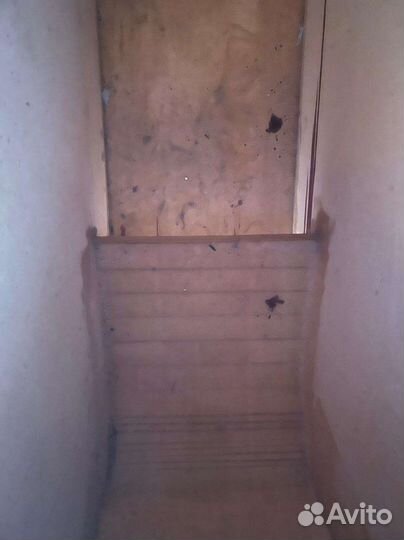 Колонки в авто 16