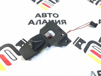 Переключатель регулировки рулевой колонки Bmw