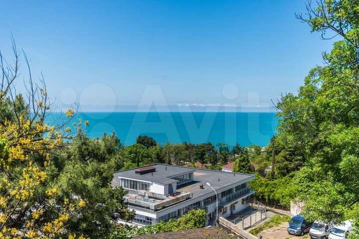 Комната 30 м², 2/3 эт.