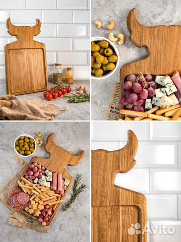 Предметный фотограф. Фотограф для маркетплейсов