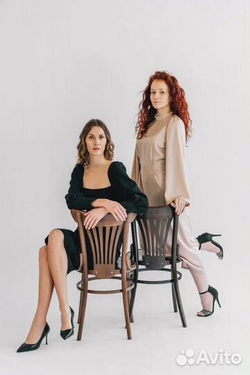 Венский стул Уран