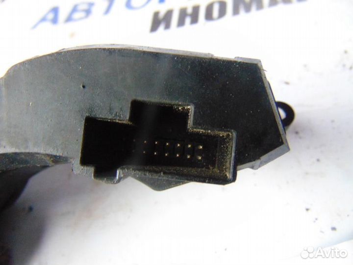 Блок кнопок для Ford Focus 1 1998-2004 г