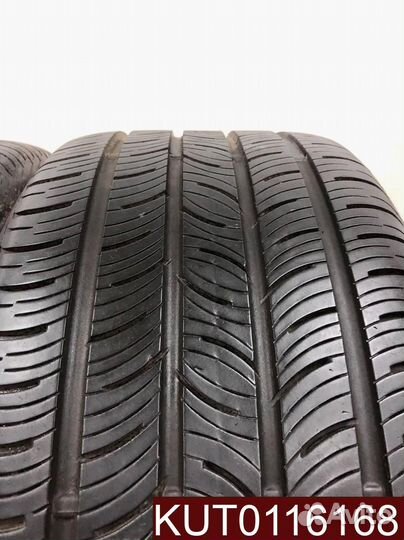 Continental ContiProContact 285/40 R19 103V