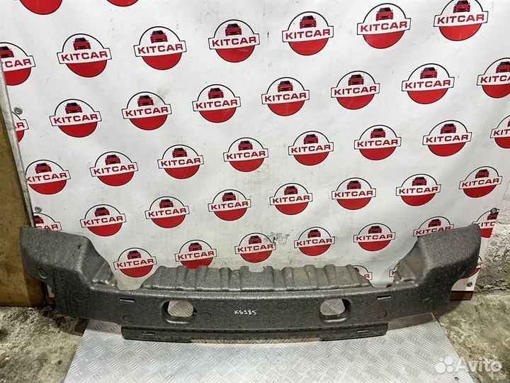 Абсорбер Kia Sorento 02-10