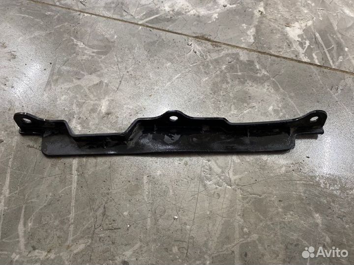 Накладка Toyota Camry V70 2grfks 2021