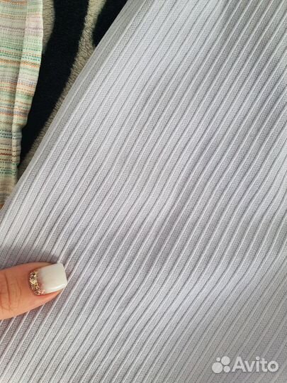 Костюм для спорта