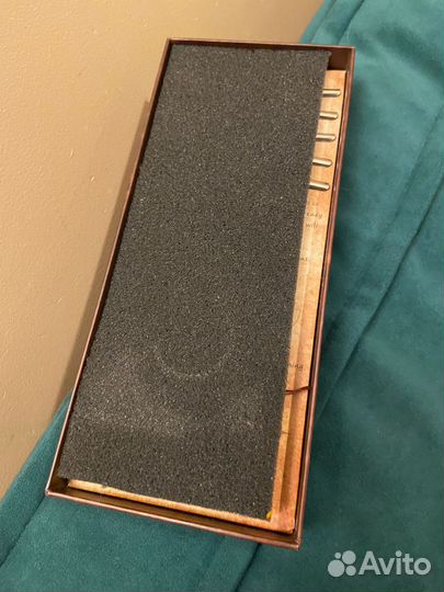 Ручка перо, набор для каллиграфии