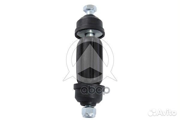 Стойка стабилизатора перед прав/лев 3265 Sidem