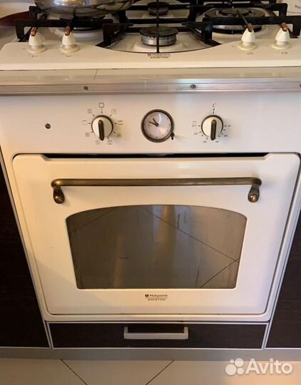 Ремонт холодильников, стиральных машин (все районы