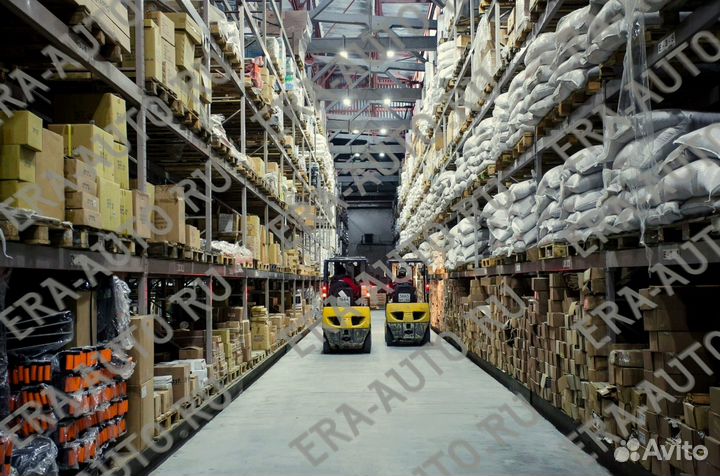 Бампер на все автомобили