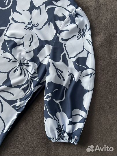 Блузка женская