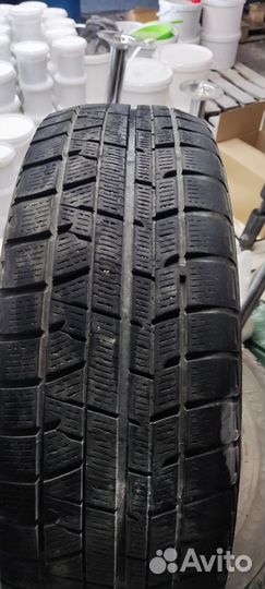 Yokohama Ice Guard IG50 195/65 R15