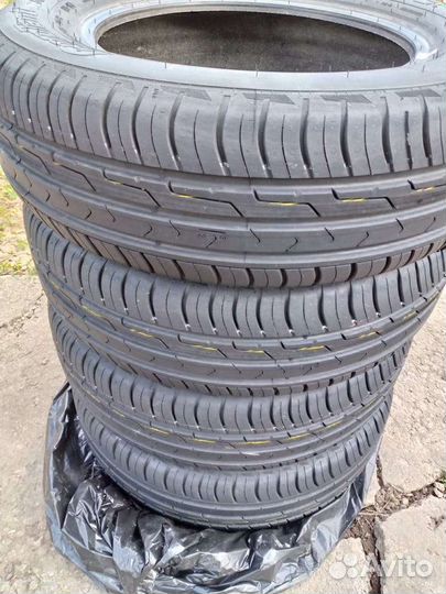 Cordiant Comfort 2 195/65 R15, 4 шт