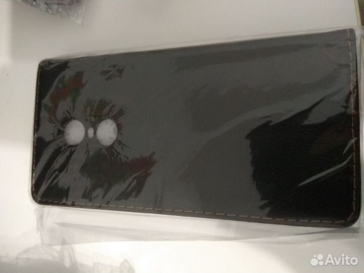 Чехол для телефона Xiaomi Redmi Not 4X