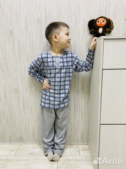 Прошив одежды оптом