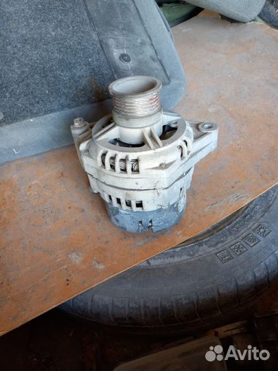 Запчасти ваз 2108-15