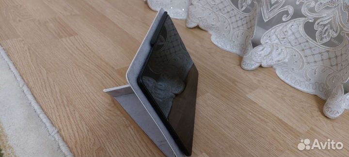 Чехол для планшета samsung