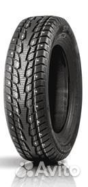 Sunfull SF-W11 275/40 R22 114T