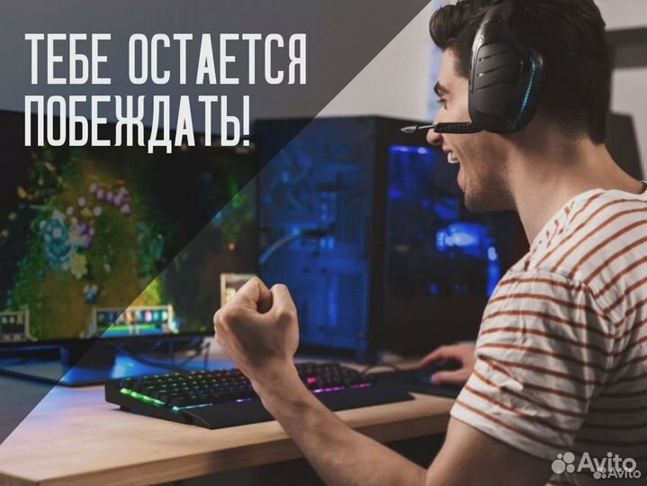 Материнская плата Asus M2N-Ms Se на Lga775