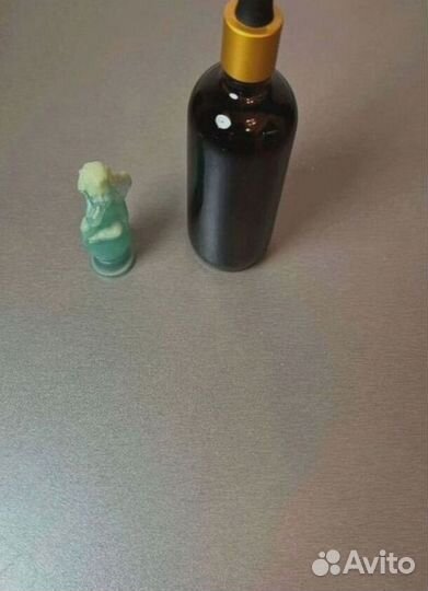 Вытяжка для желудка