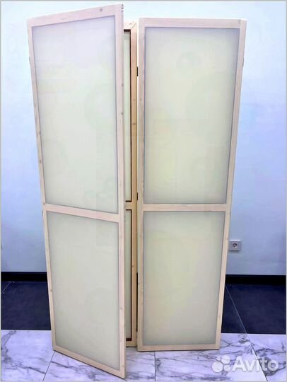 Ширма Ширма