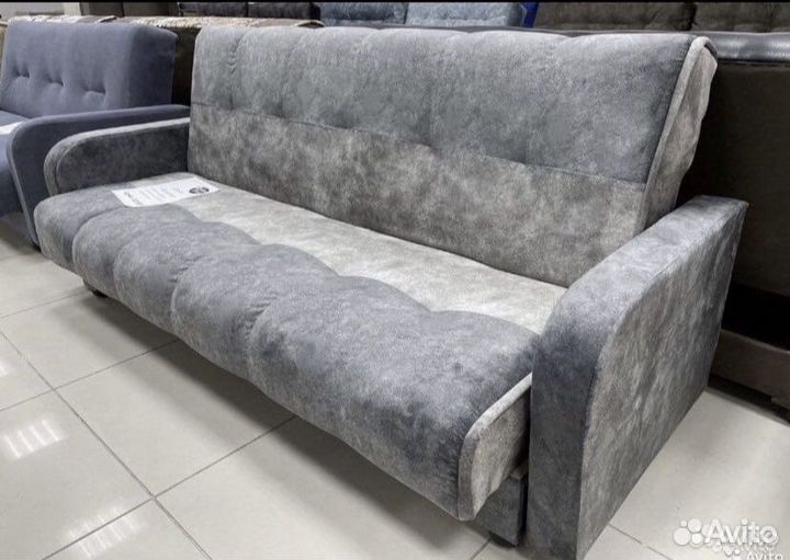 Диван новый