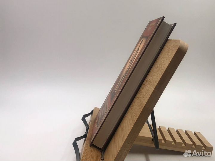 Всемирный светильник. Преподобный Серафим Саровски