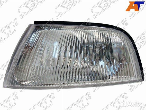 Габарит mitsubishi lancer, mitsubishi lancer 95-00