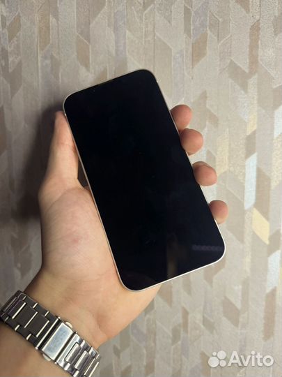 iPhone 13, 128 ГБ