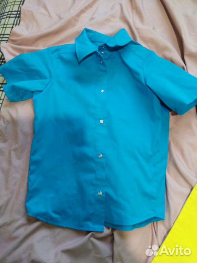 Костюм стиляги для мальчика 128