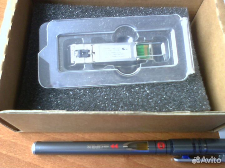 Продам трансивер для DLink