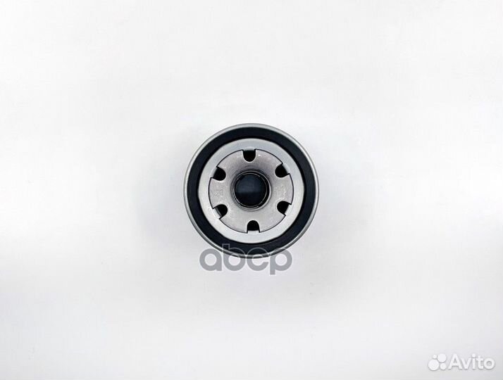 Фильтр масляный GB1208 BIG filter