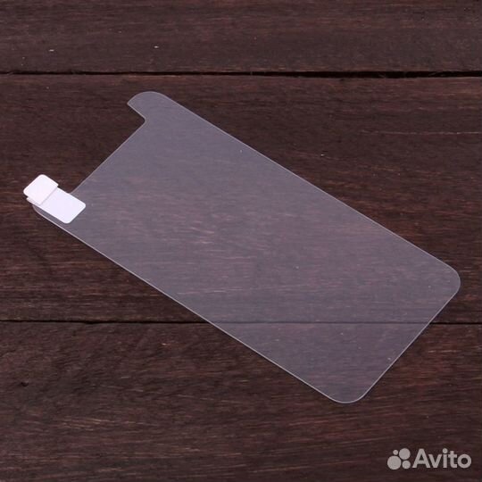 Защитные стекла Универсальные