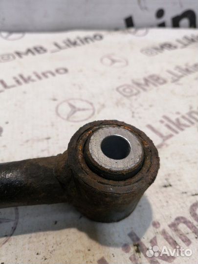 Рычаг подвески задний Mercedes R-Class W251