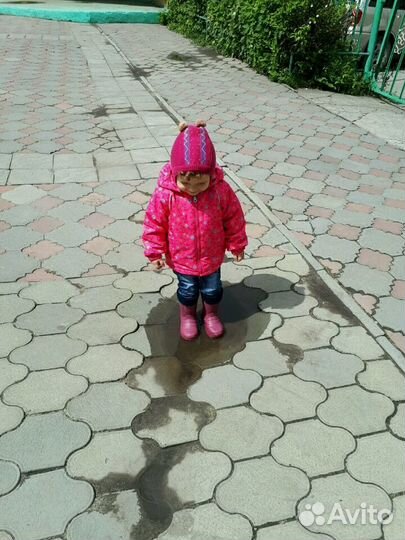 Шлем MaxiMo 49см