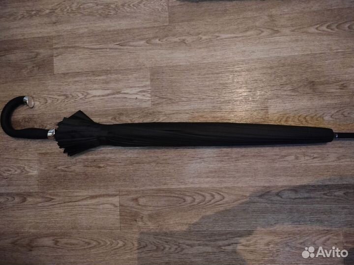 Зонтик yuzont 24 спицы