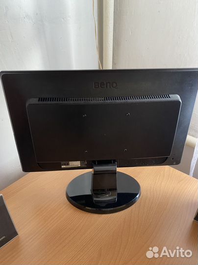 Монитор Benq GL950