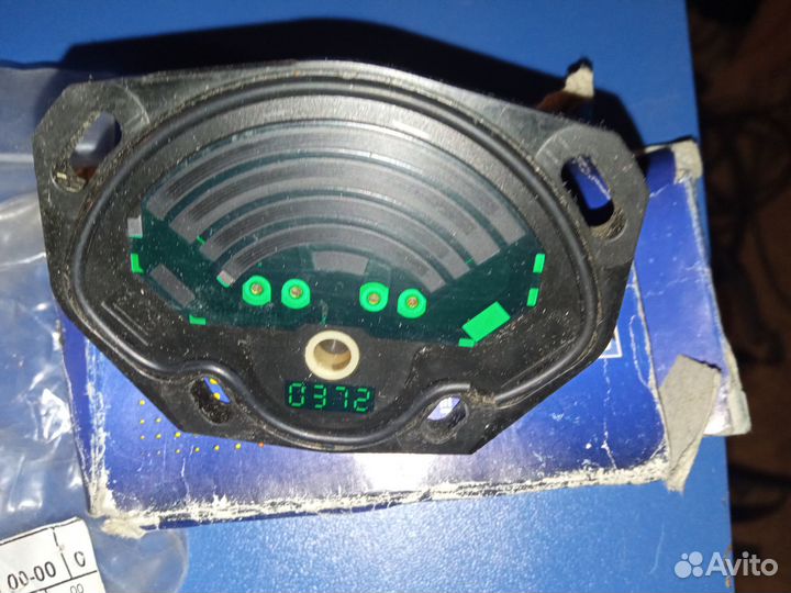 Запчасти на audi 80 b3