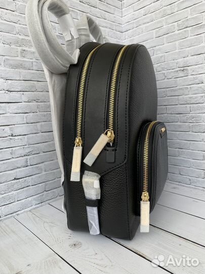 Рюкзак Michael Kors Jaycee новый оригинал