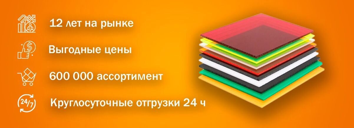 Pom полиацеталь. Полимер ме. Полимер ме. Полимер ме. Полимер ме.
