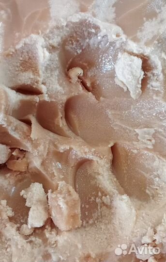 Мед оптом / горный