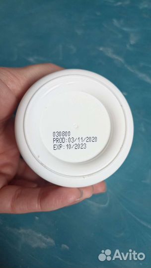 Wella Deluxe крем-гель Совершенный скульптор