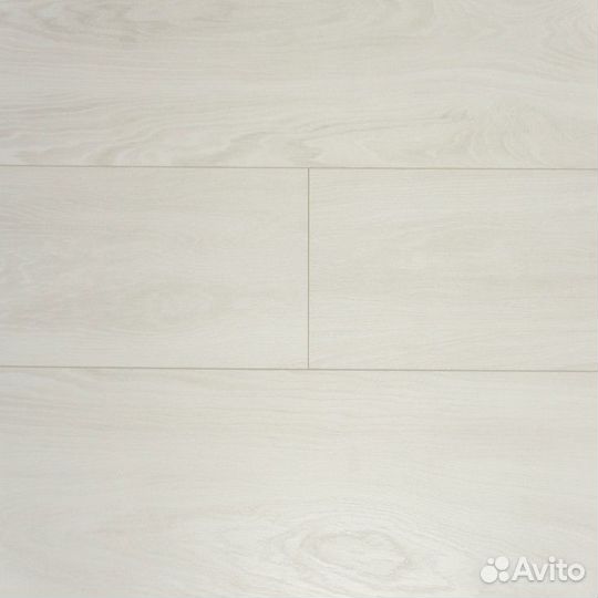 Ламинат Kronopol Aurum Fiori D4585 Daisy Oak