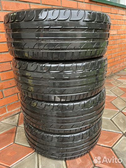 Kormoran Ultra High Performance 215/45 R17